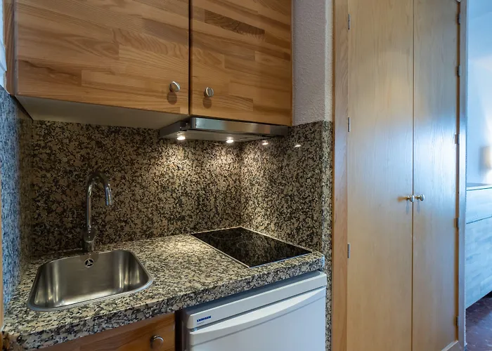 Bajondillo * Torremolinos