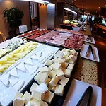 Bajondillo * Torremolinos