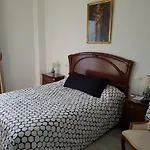Bajondillo * Torremolinos