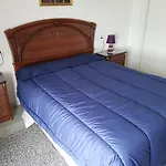 Bajondillo Torremolinos