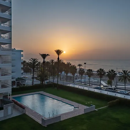 Bajondillo * Torremolinos