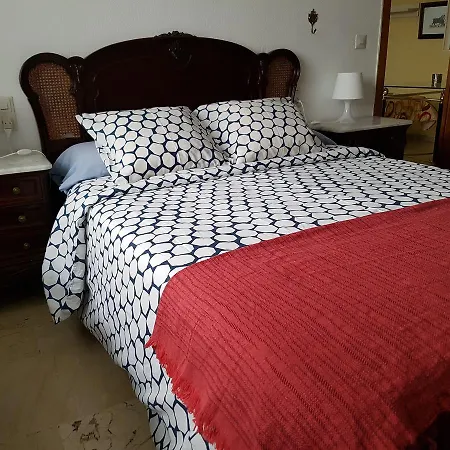 Bajondillo