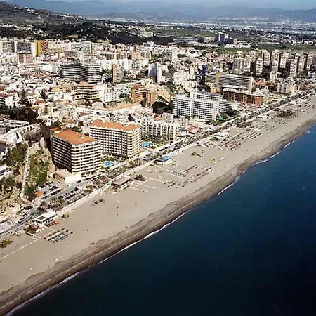 Bajondillo *