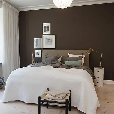 Lodge Bajondillo Torremolinos