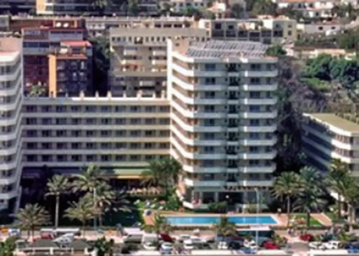 Jaktstuga Bajondillo