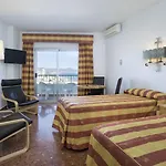 Lodge Bajondillo Torremolinos