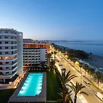 Bajondillo * Torremolinos