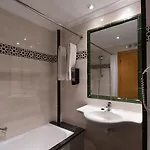 Hytte Bajondillo Torremolinos