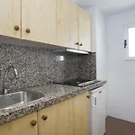 Bajondillo Torremolinos