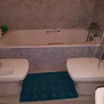Bajondillo *