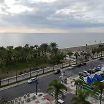 Bajondillo