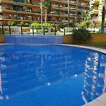 Bajondillo Torremolinos