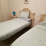 Lodge Bajondillo Torremolinos