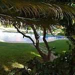 Bajondillo Lodge *