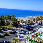 Bajondillo Torremolinos