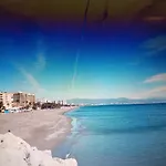 Bajondillo * Torremolinos