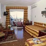 Bajondillo * Torremolinos