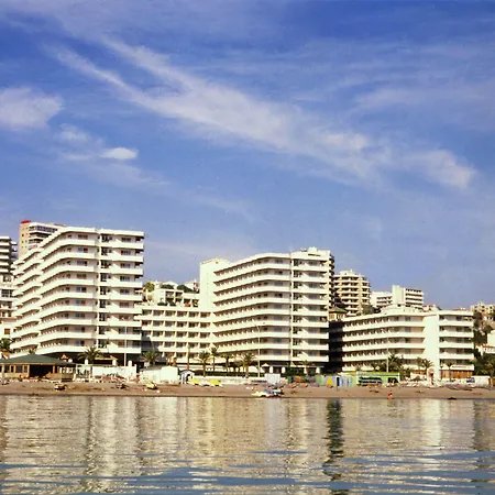 Alojamento de Turismo Selvagem Bajondillo