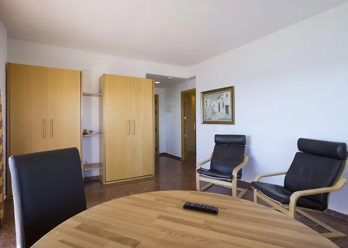 Alojamento de Turismo Selvagem Bajondillo