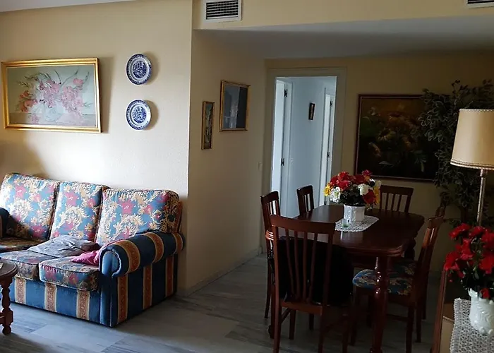 Alojamento de Turismo Selvagem Bajondillo *