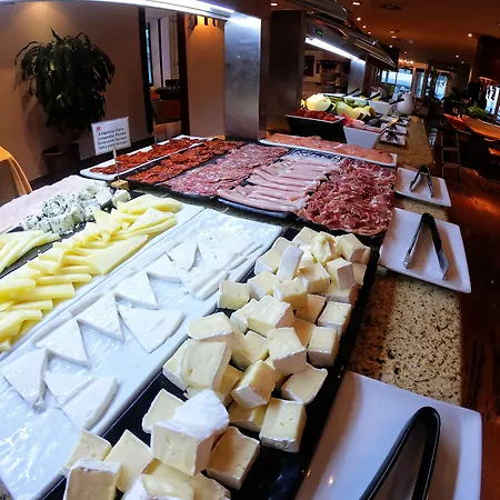 Bajondillo * Torremolinos