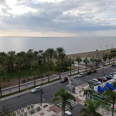 Bajondillo