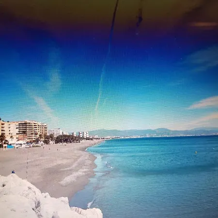 Bajondillo * Torremolinos